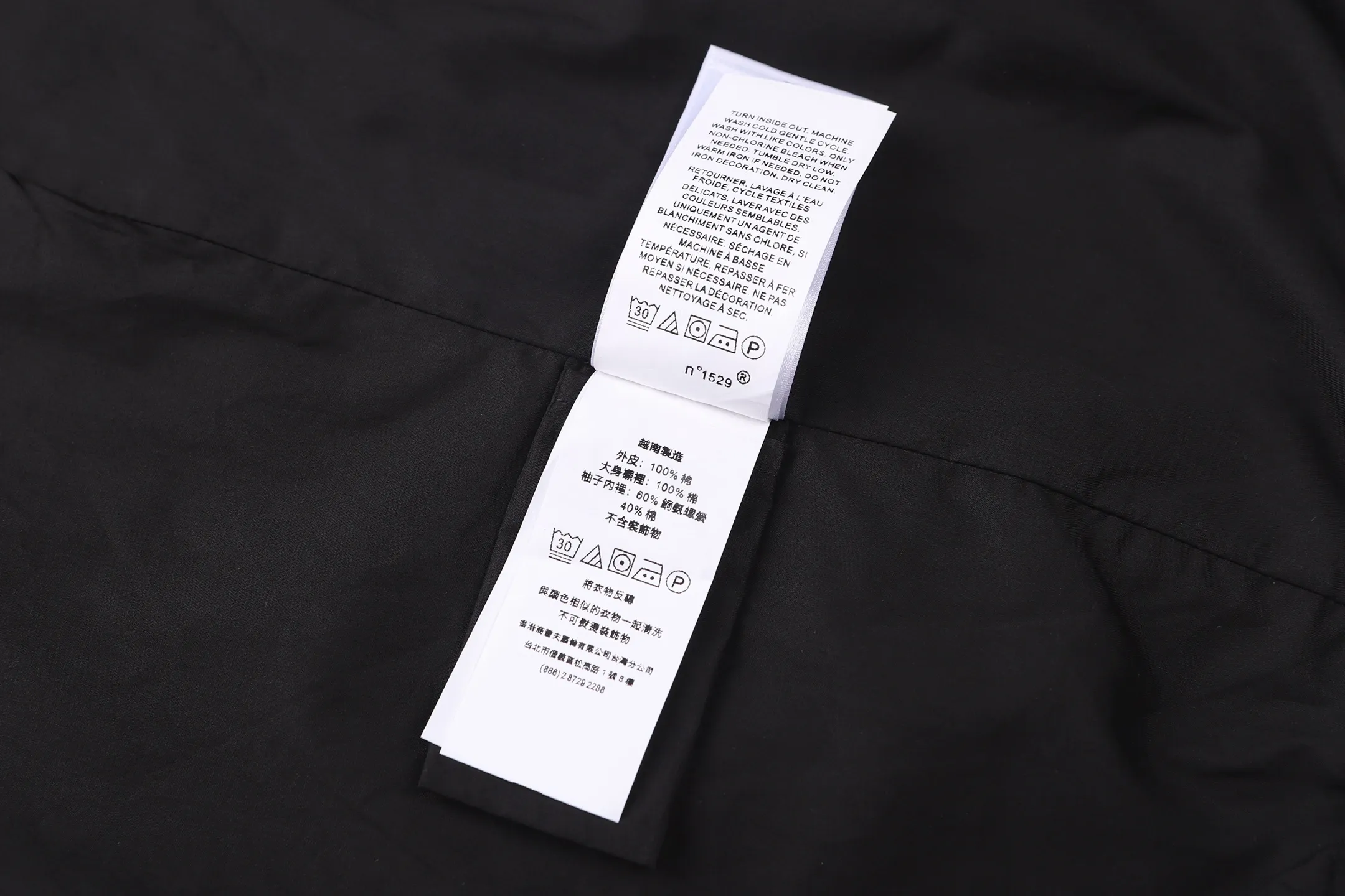 AP Ralph Lauren 26FW ●Authentic 3599 ●100% ● ● ● ● 1：1 ● 1：1 ● 1：1 ● ●Size：S M L XL ● ：2124/4B#20